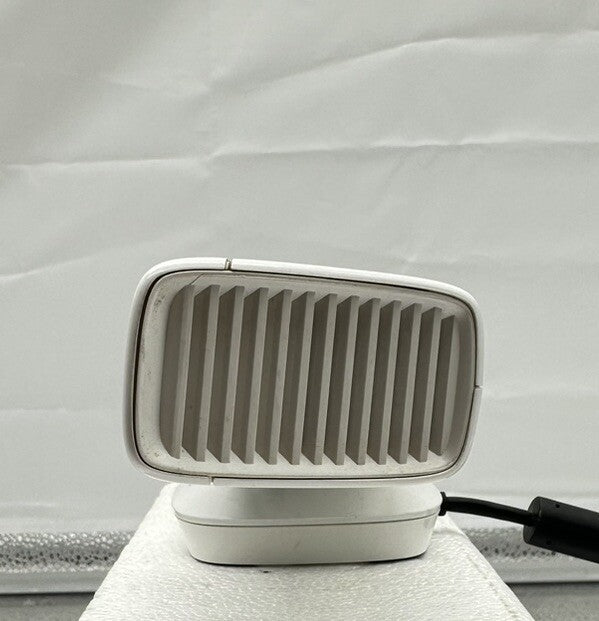 Genuine Xbox 360 Kinect Sensor Model: 1414 White