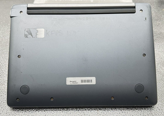 Acer Aspire Switch 10" RMN Laptop 60.L47N5.004 SOLD AS PARTS ONLY 1678