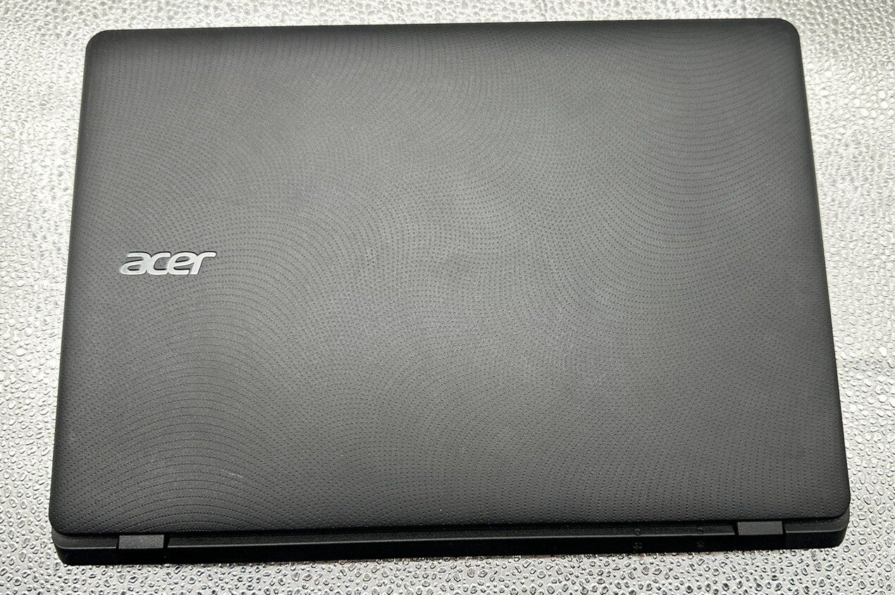 Acer Travelmate B116 SOLD AS PARTS ONLY 1679