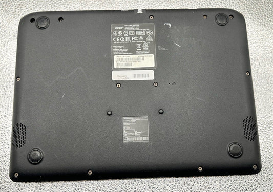 Acer Travelmate B116 SOLD AS PARTS ONLY 1679