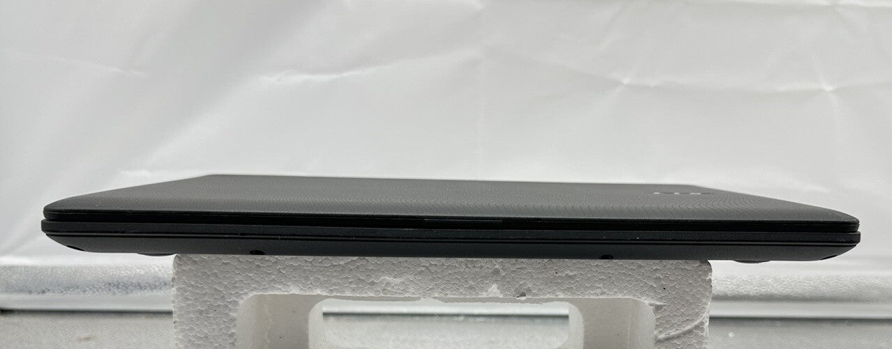 Acer Travelmate B116 SOLD AS PARTS ONLY 1679