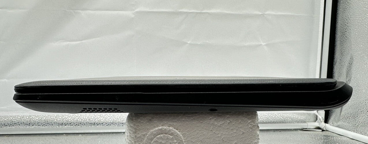 Acer Travelmate B116 SOLD AS PARTS ONLY 1688