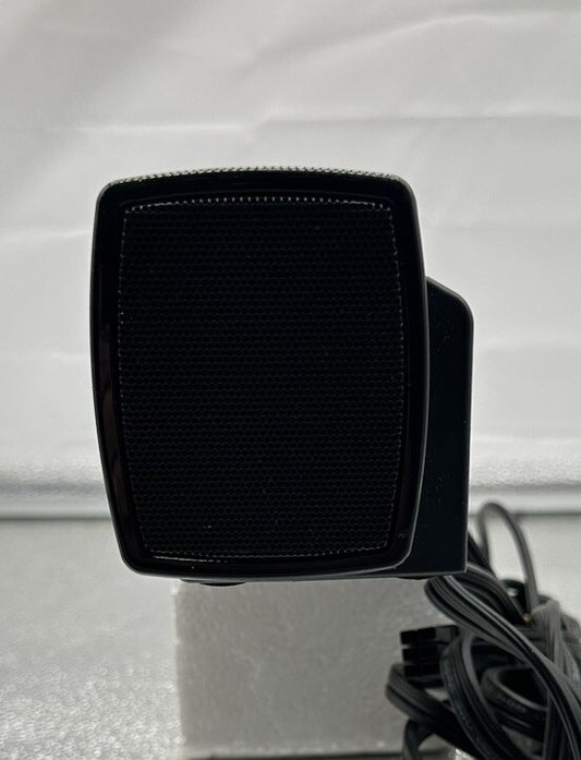 Bose CineMate 120 Home Theatre Speakers Array Only In Good Condition 025