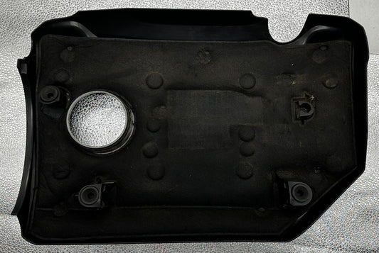 Volkswagen VW EOS Passat Jetta Tiguan Golf GTI Engine Cover 06J103925P 2.0 TSI