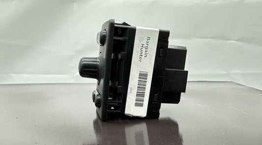 Nissan Skyline R33 Electric Mirror Control Switch 5942/5940/5941