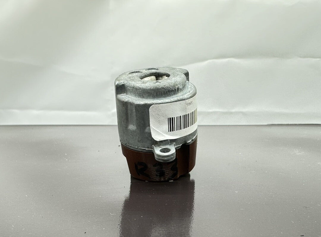 Genuine Nissan Ignition Switch S14 S15 R33 R34 (5946/5947/5945/5948)