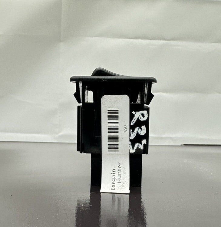Aerial switch suit 93 94 95 96 R33 Nissan Skyline gts 5935