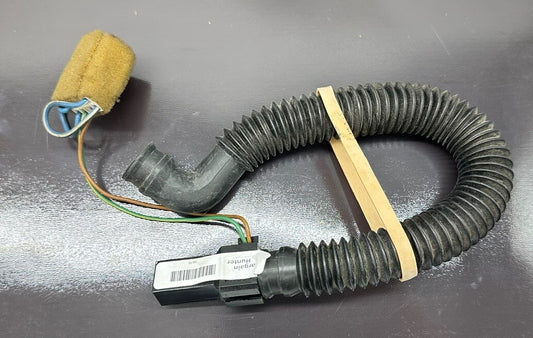 Nissan 8-K Sensor with Tube 5879