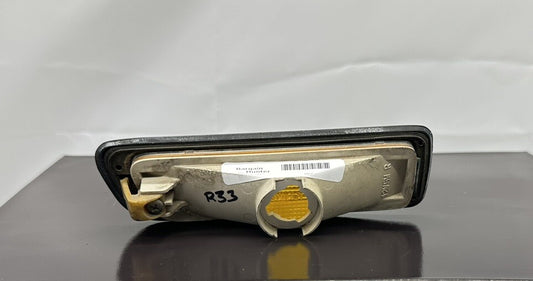 Nissan Skyline R33 Guard Indicator RHS Plastic In OK Condition 5927