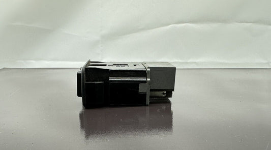 Nissan 200SX Cruise Control Switch In Good Condition 5880