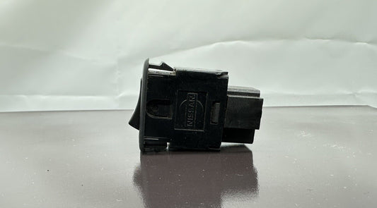 Aerial switch suit 93 94 95 96 R33 Nissan Skyline gts 5931/5934/5932