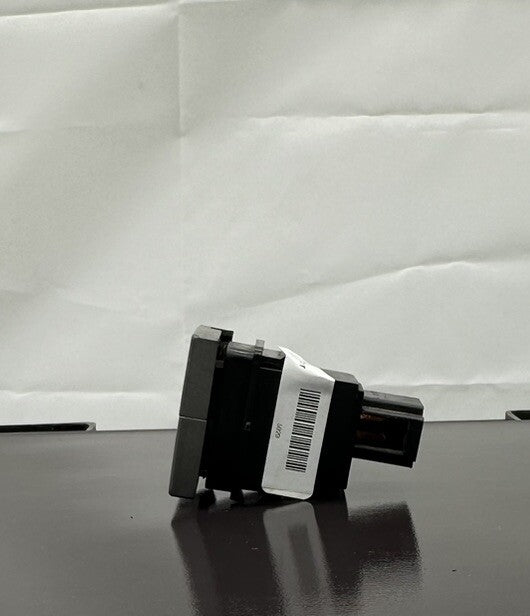 Nissan Skyline Pintara R31 Cruise Control ON/OFF 5929