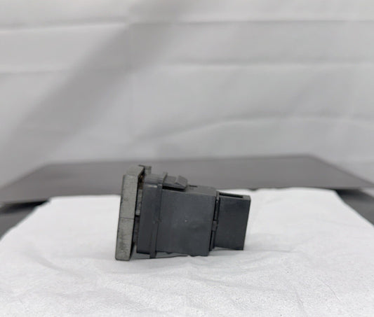 Nissan Skyline Pintara R31 Dimmer Switch 5930