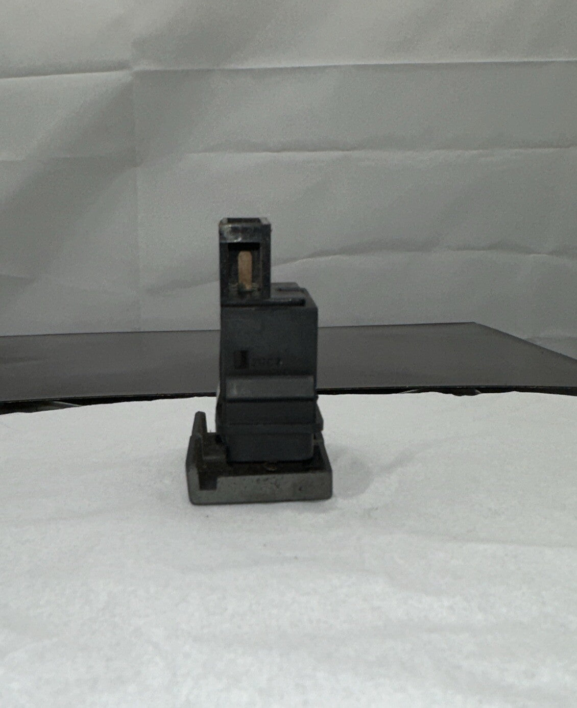 Nissan Skyline Pintara R31 Dimmer Switch 5930