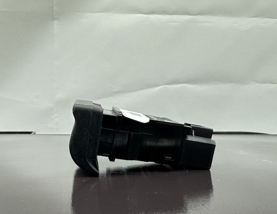 95-98 Nissan S14 240sx Hazard Emergency Light Switch Control Button 5917