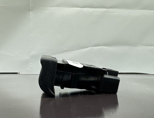 95-98 Nissan S14 240sx Hazard Emergency Light Switch Control Button 5917