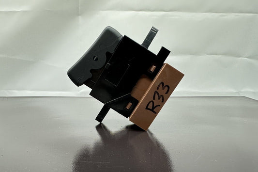 NISSAN Skyline R33 GTS4 & Stagea C34 RS4 Automatic Power Switch 5936