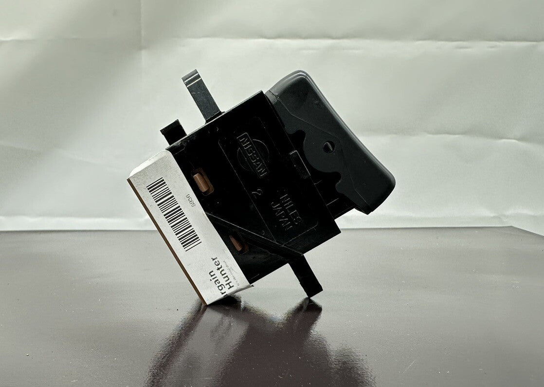 NISSAN Skyline R33 GTS4 & Stagea C34 RS4 Automatic Power Switch 5936