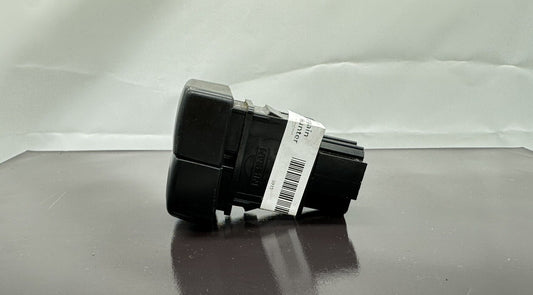 NISSAN Silvia S13 / 180sx Rear Window Wiper & Sprayer Switch 5913