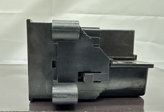 Nissan Laurel C33 Climate Control Heater A/C Aircon Unit 5955