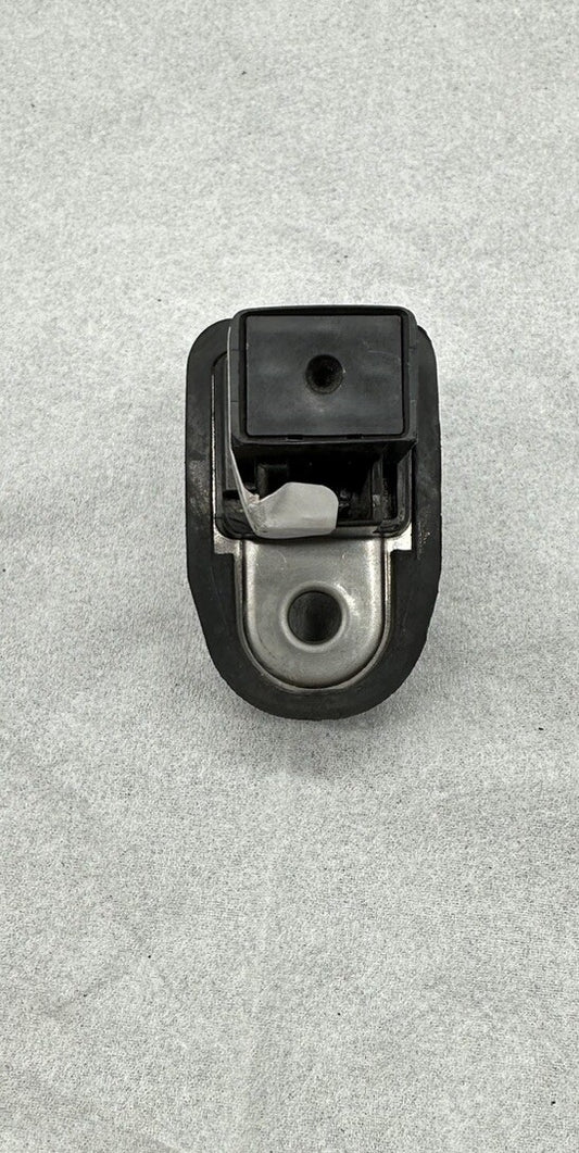 Nissan R35 GTR GT-R Door Light Open Switch In Good Condition J062 (5874)