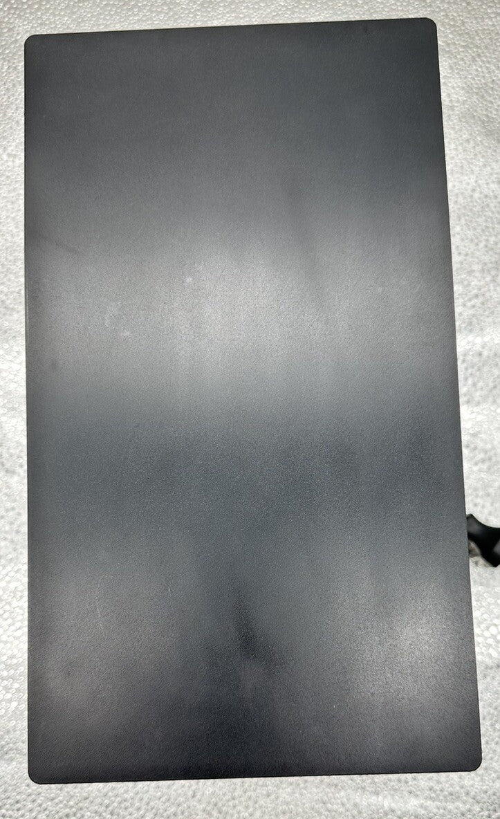 Philips MCD289/98 Home Cinema Theatre Subwoofer In Good Condition 5619