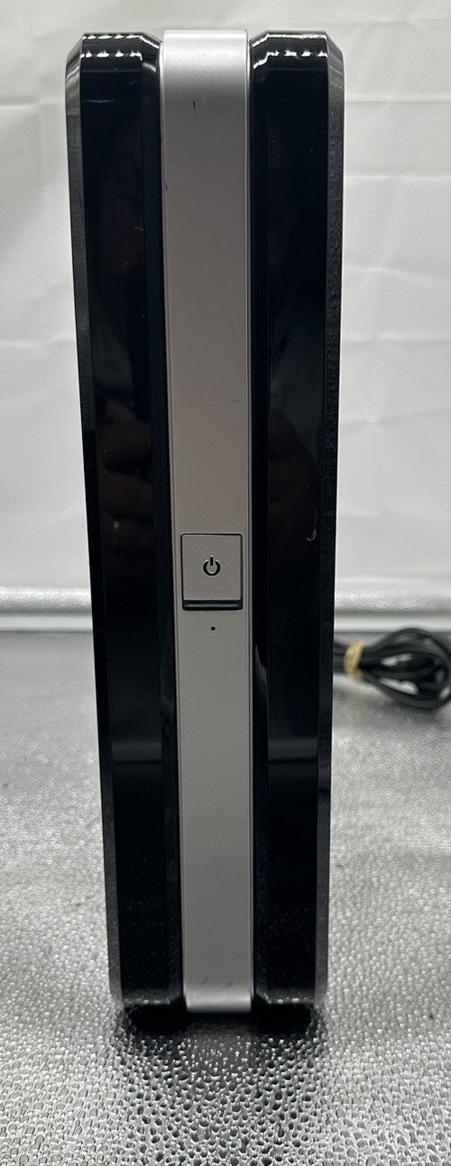 Polycom Video Conference Codec System HDX 8000 ( NO ACCESSORIES) In GC 5700