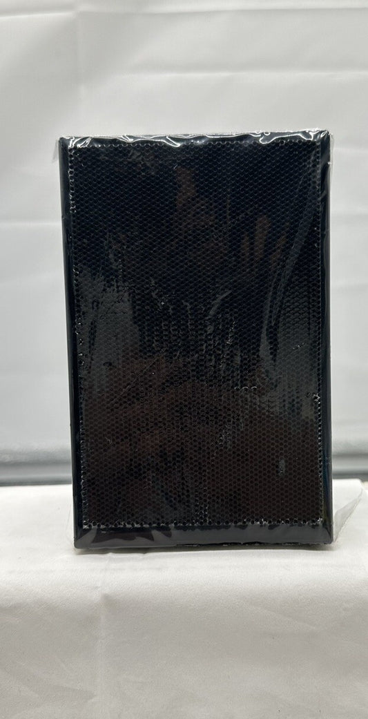 Samsung Black Passive Front Left Speaker Model PS-DS2-1 In Good Condition 5026