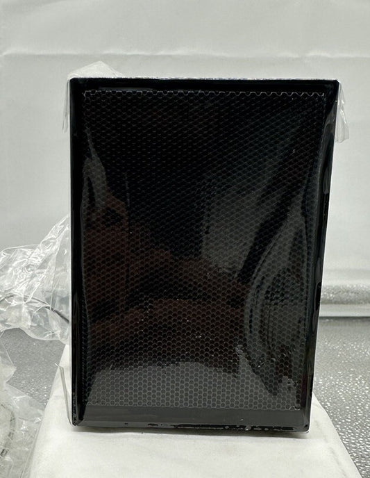 Samsung Black Passive Surround Right Speaker Model PS-DS1-1 In GC 5027