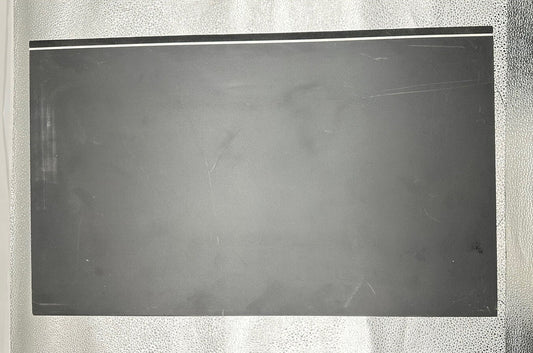 Quadral Magique XS Black 937200 NO REMOTE In Good Condition 5686