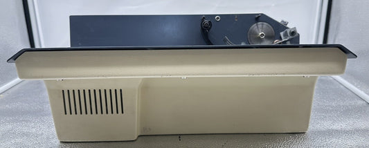 Vintage Francotyp-Postalia LO400 High Volume Letter Opener UNTESTED 5691