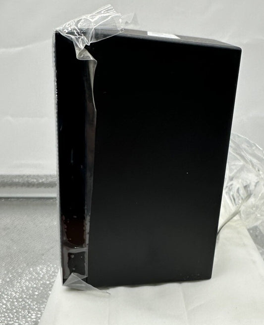 Samsung Black Passive Surround Left Speaker Model PS-DS1-1 In GC 5029