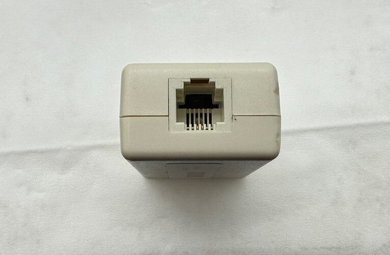 Digitor ADSL In-line Filter - C10 Modem 4962/4955