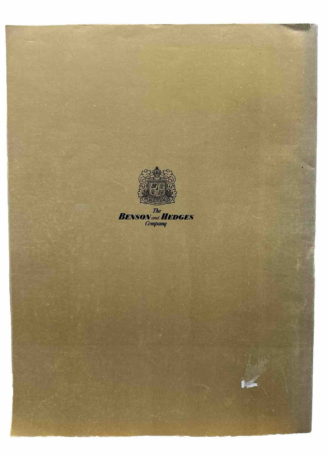 The Australian Women's Weekly August 19, 1981 Royal Wedding Magazine