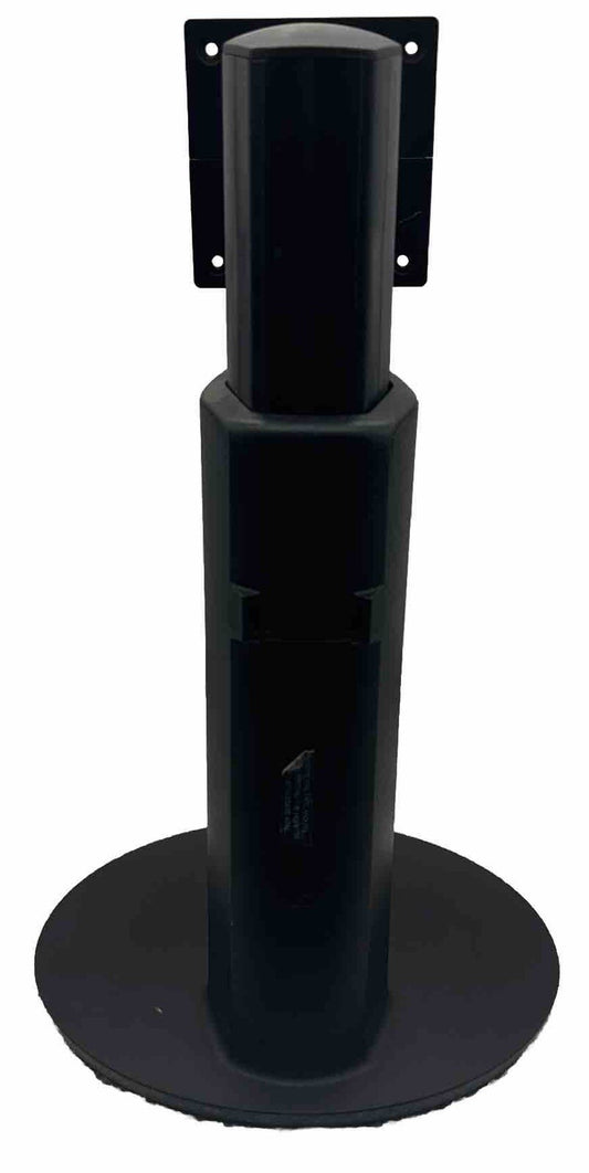 Samsung Computer Screen Stand MAM313411 In Good Condition