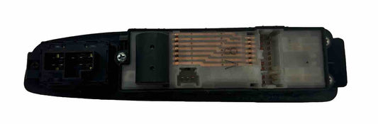 Nissan Stagea WC34 Master Switch RHS Drivers Door Window Switch 5904