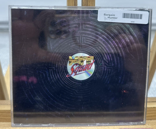 Car And Driver Test Drive Ten Of The Best PC Game Good Condition 6066