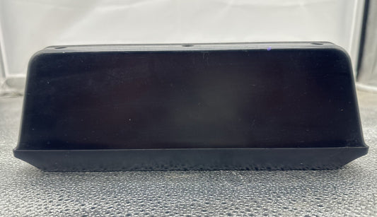 Panasonic SB-HC550 Centre Stereo Surround / Bookshelf Speaker In Good Condition