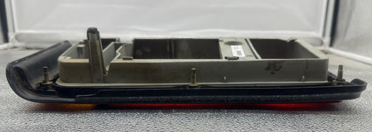 Toyota Celica RA60 RA63 Tail light LH (left) 1981 - 1985 third MISSING BACK 6059