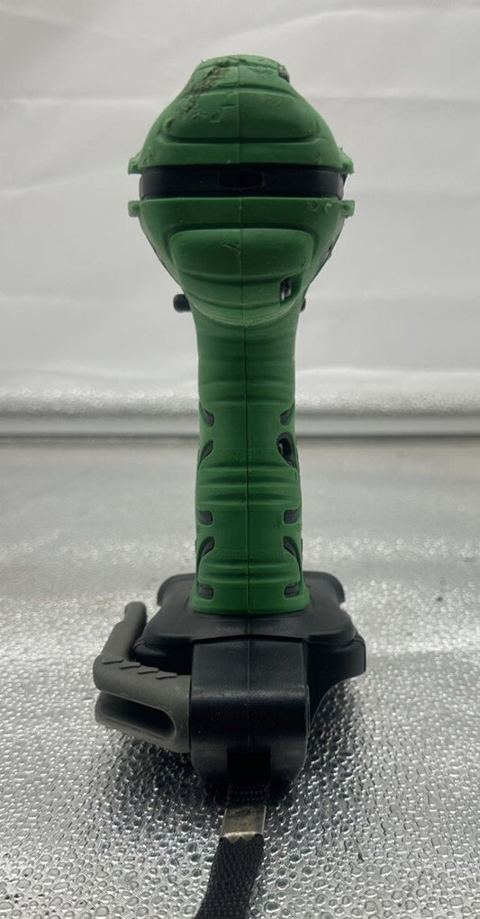 Hitachi 14.4v Drill / Driver DS14DVF3 In Good Condition 5993