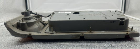 Toyota Celica RA60 LHS Tail Light In Good Condition 6026