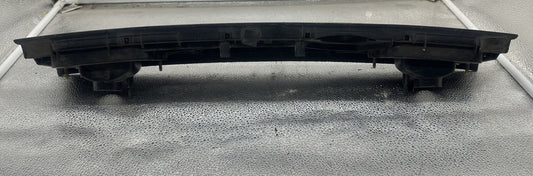 Nissan S13 Hatch Center Light Garnish 180sx Genuine OEM In Good Condition 6028