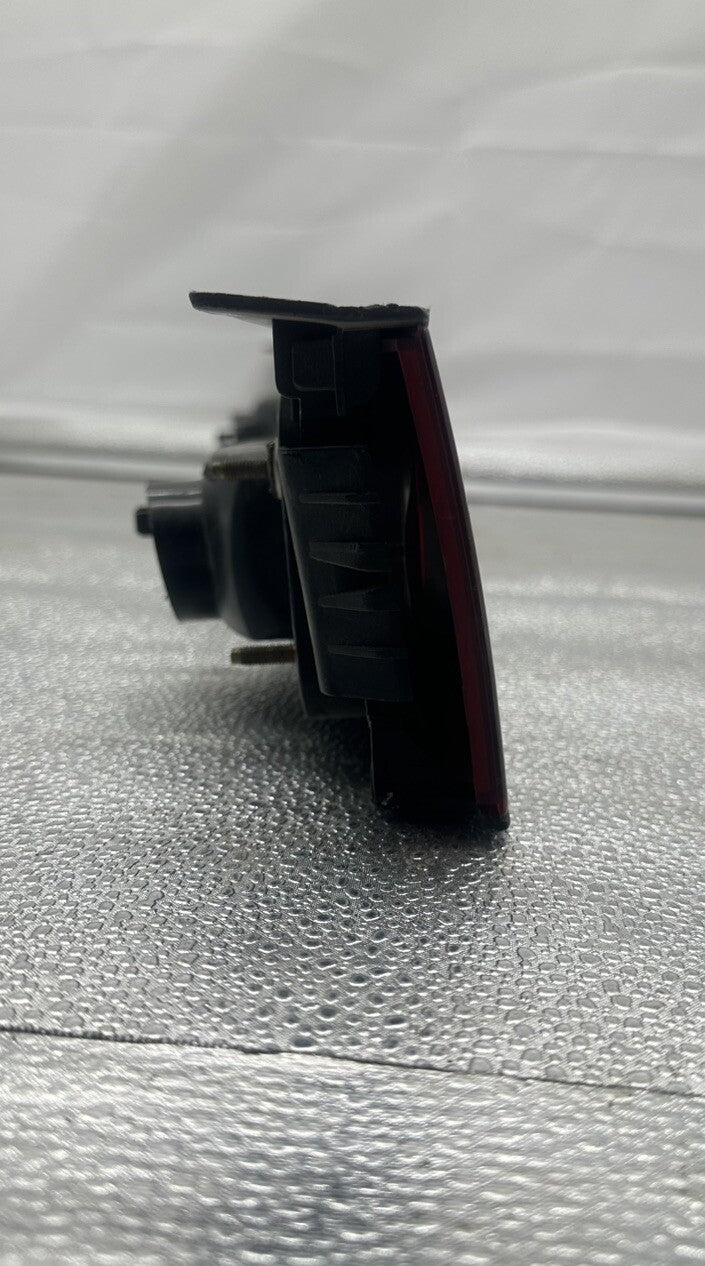 Nissan S13 Hatch Center Light Garnish 180sx Genuine OEM In Good Condition 6028
