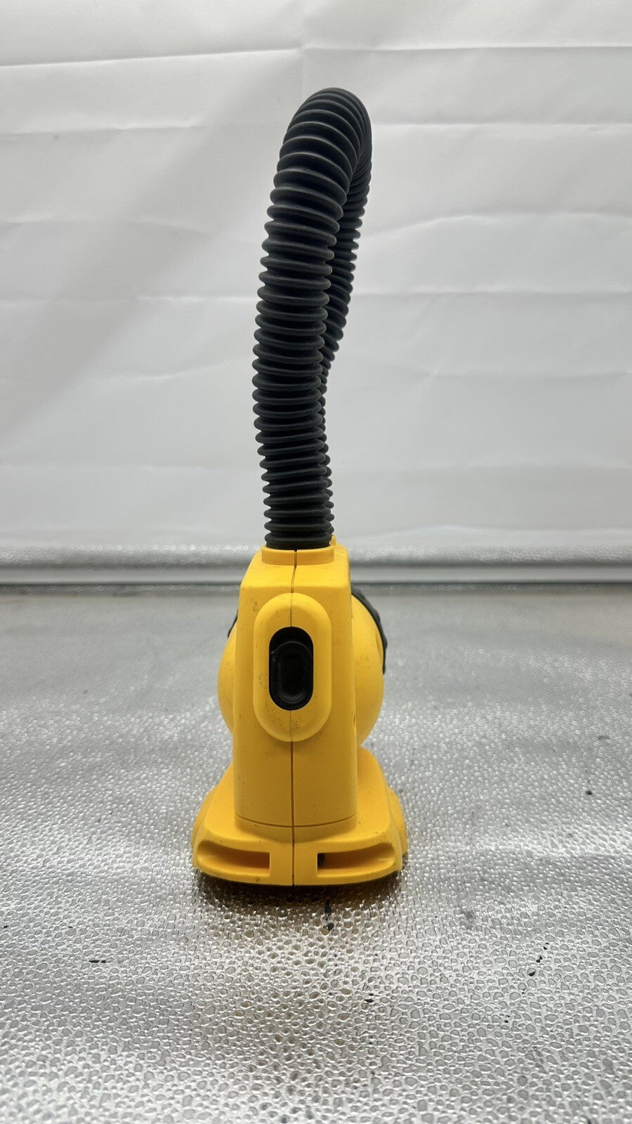 Dewalt 18v Torch DW919 In Good Condition Skin Only
