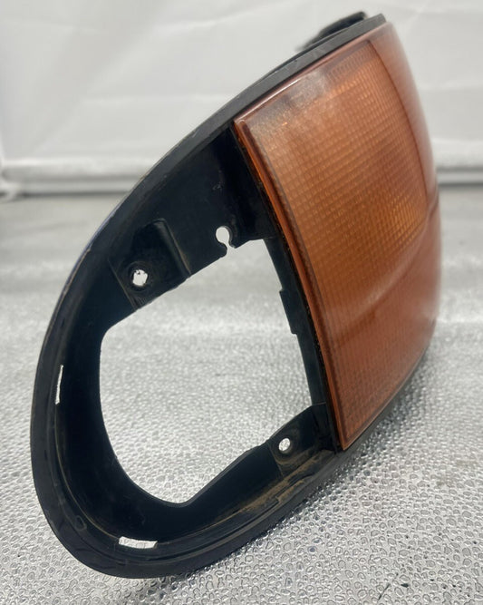 Toyota Celica ST T180 Left Hand Side Passenger Tail Light 20-240 Koito 33-09303L