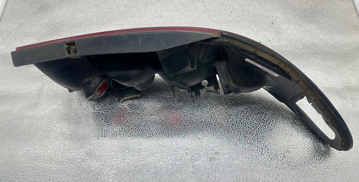 Toyota Celica ST T180 Left Hand Side Passenger Tail Light 20-240 Koito 33-09303L