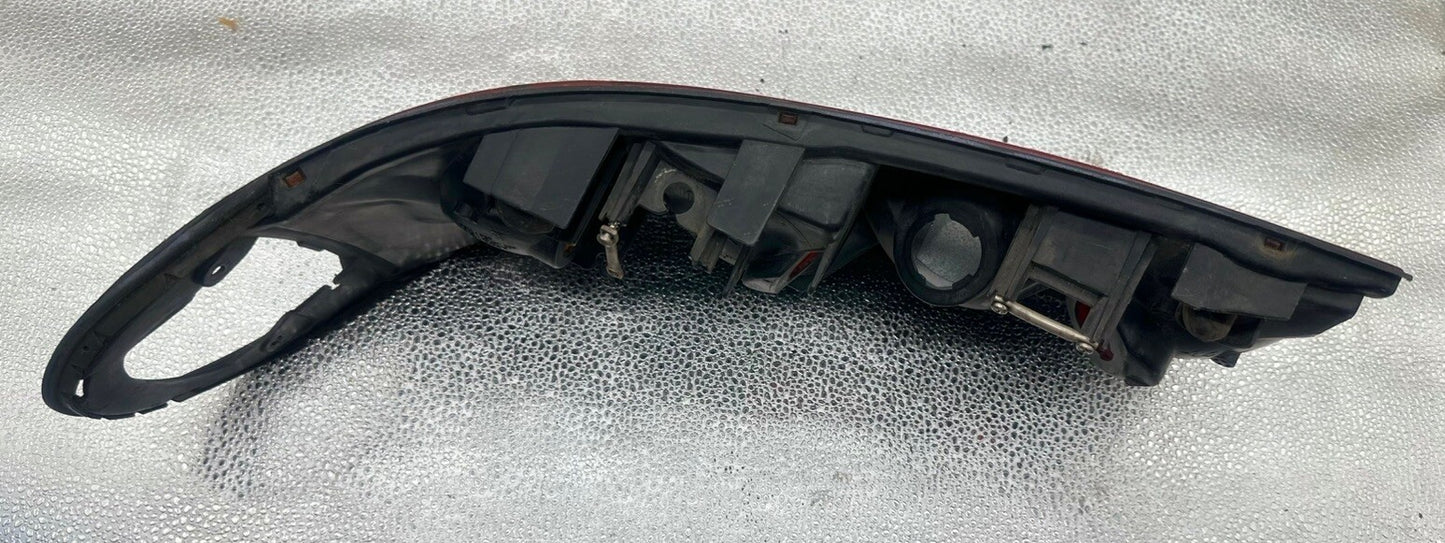 Toyota Celica ST T180 Left Hand Side Passenger Tail Light 20-240 Koito 33-09303L
