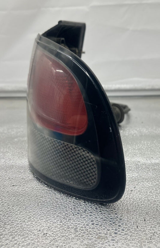 1995 TOYOTA ARISTO JZS147 RIGHT TAIL LIGHT In Good Condition 6045