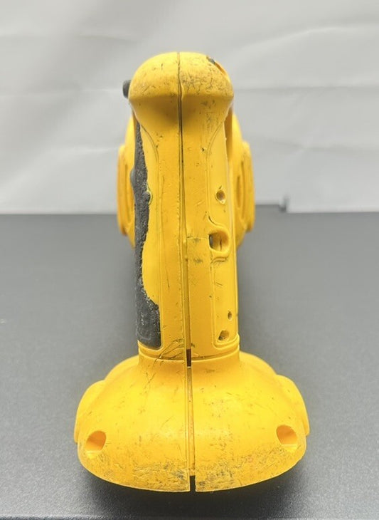 Dewalt Rotary Hammer Drill 18V PARTS ONLY 6550