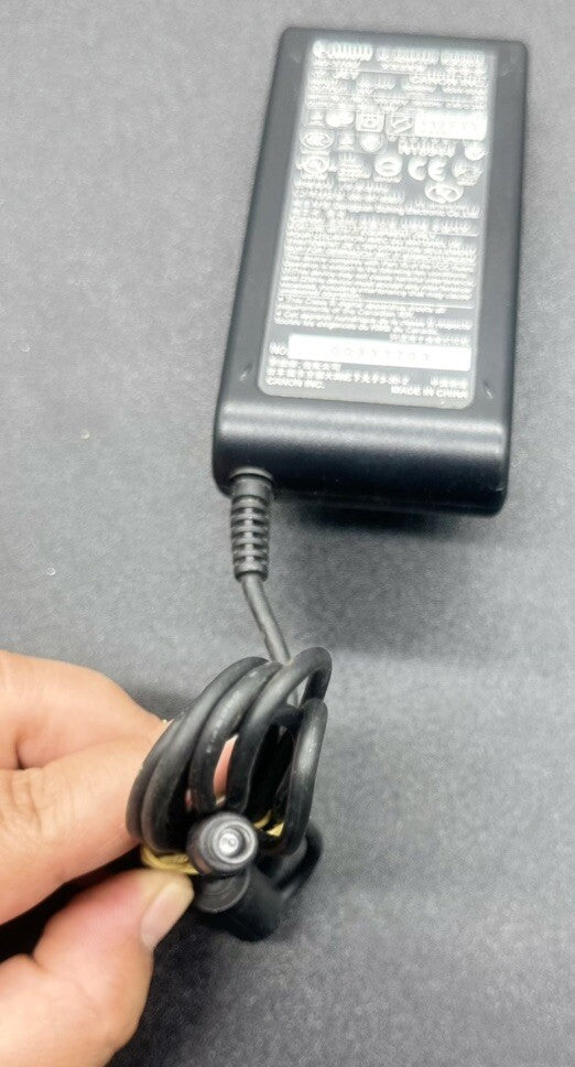 Canon OEM K30203 / AD-370U Printer Power Supply 16v 2A In Good Condition